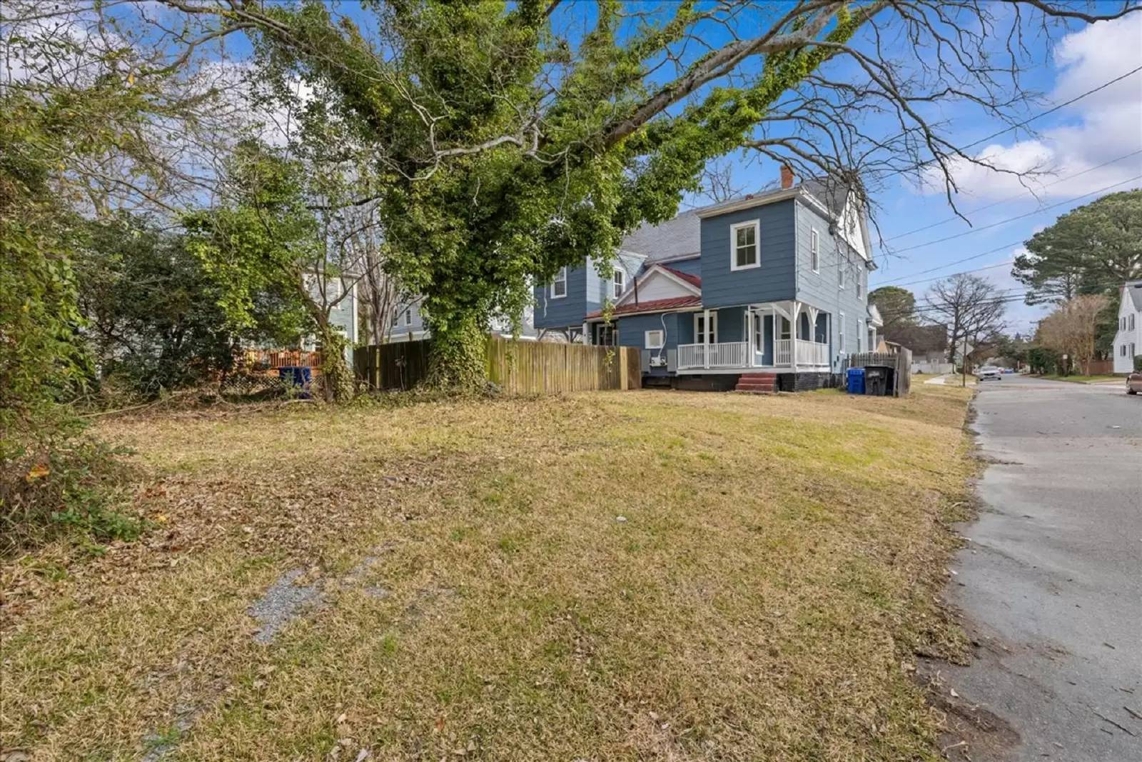 Property Image 56