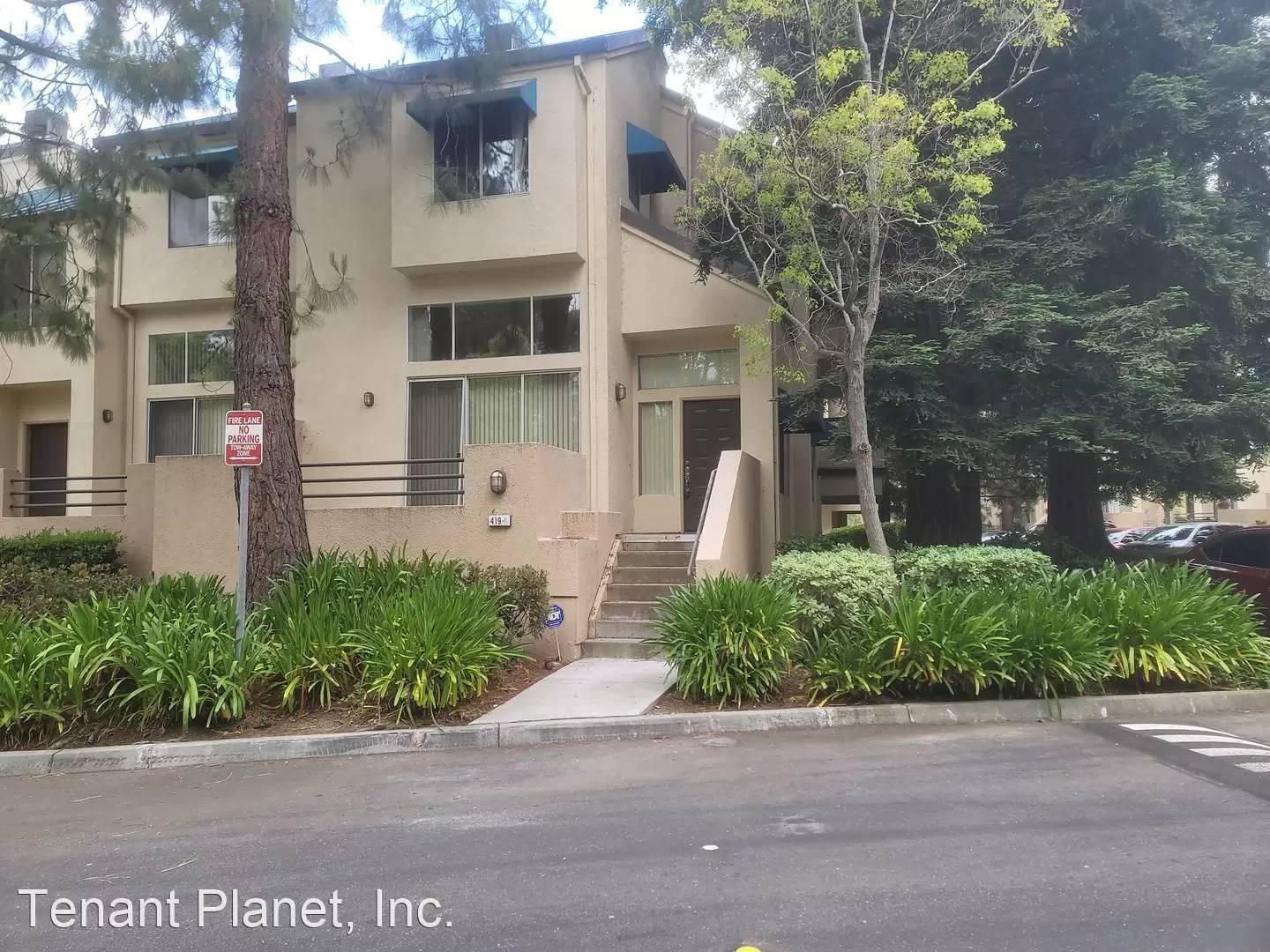 cover background