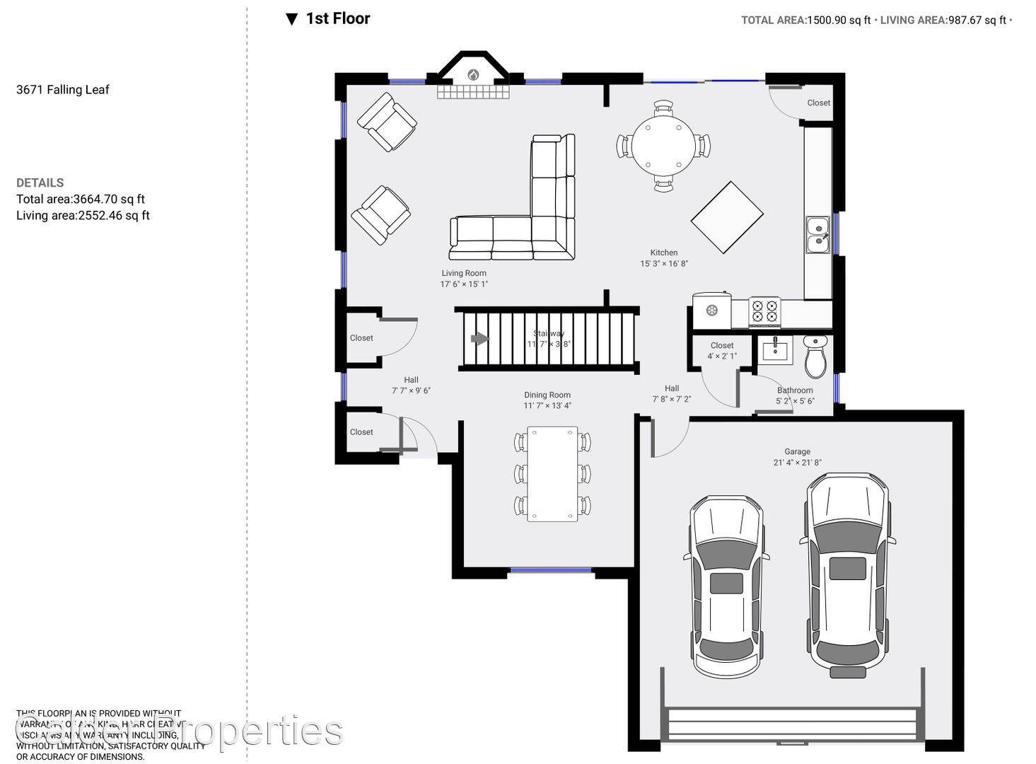 Property Image 17