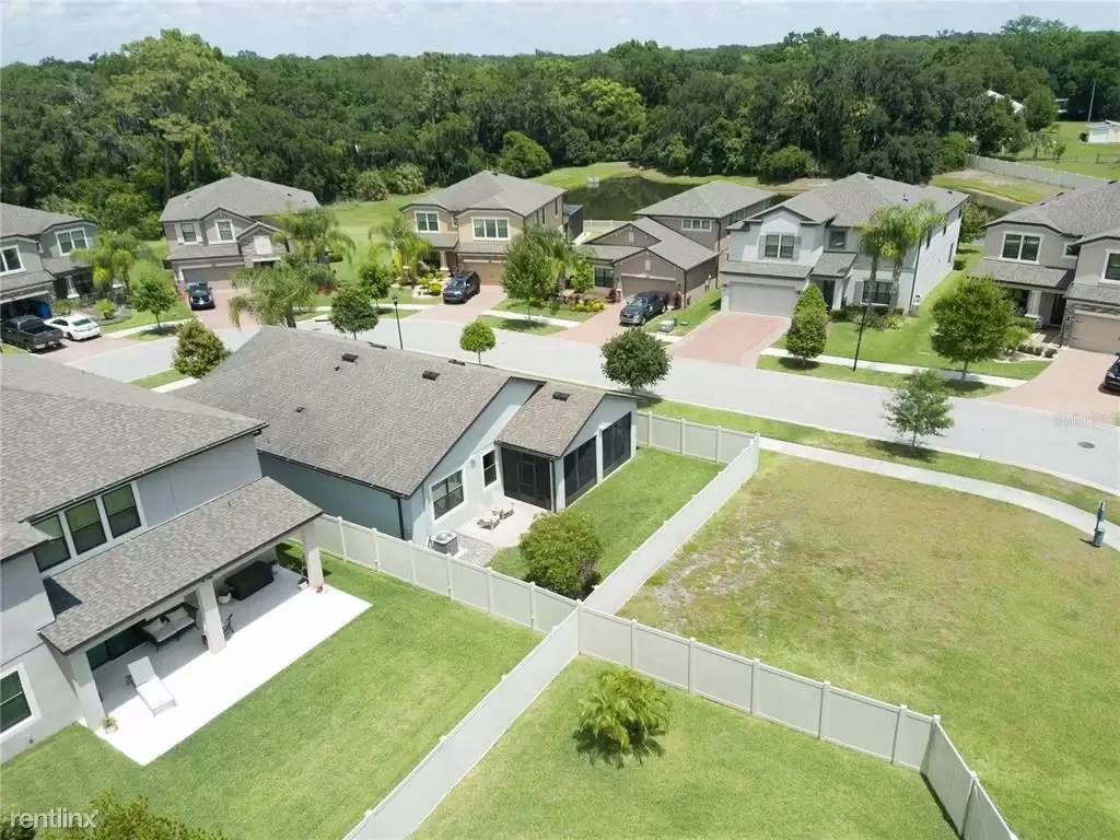 Property Image 54