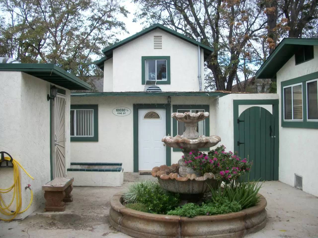 Property Image 7