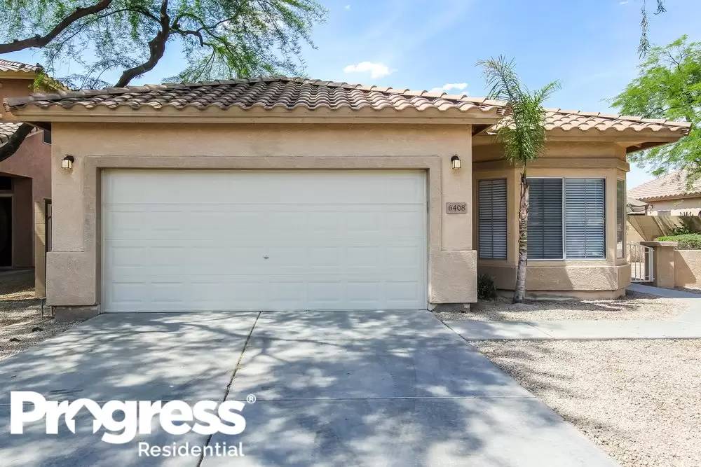 cover background