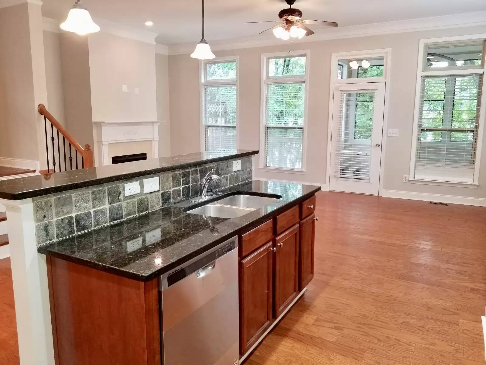 Property Image 60