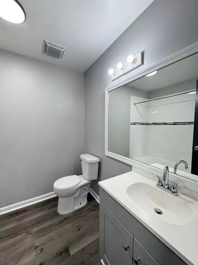 Property Image 94
