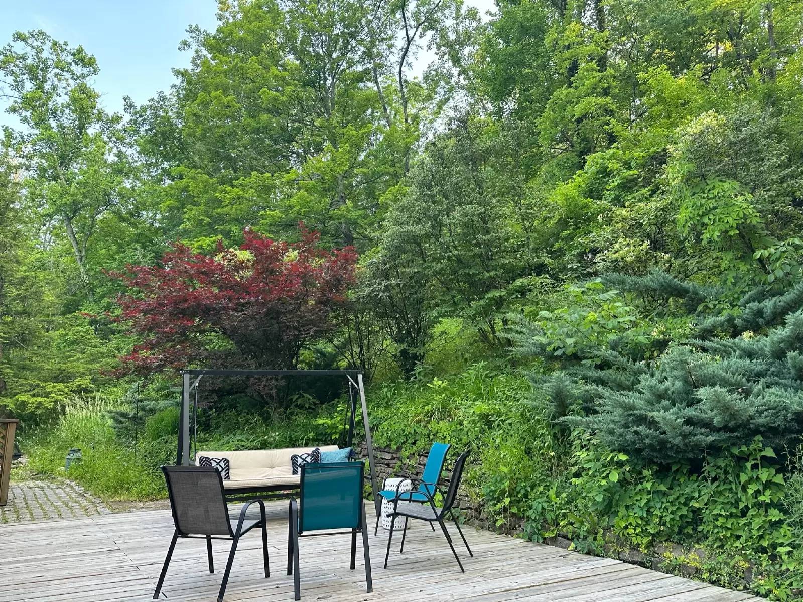 Property Image 28