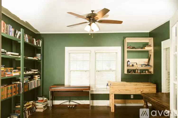 Property Image 6