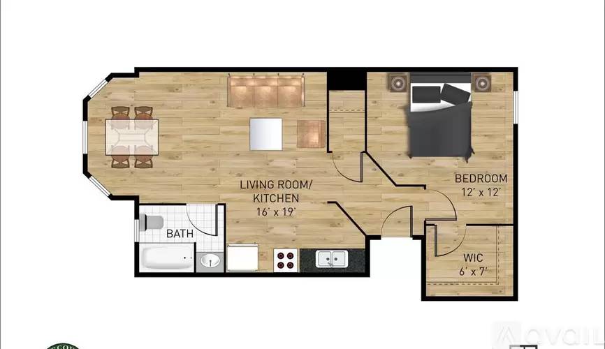 Property Image 8
