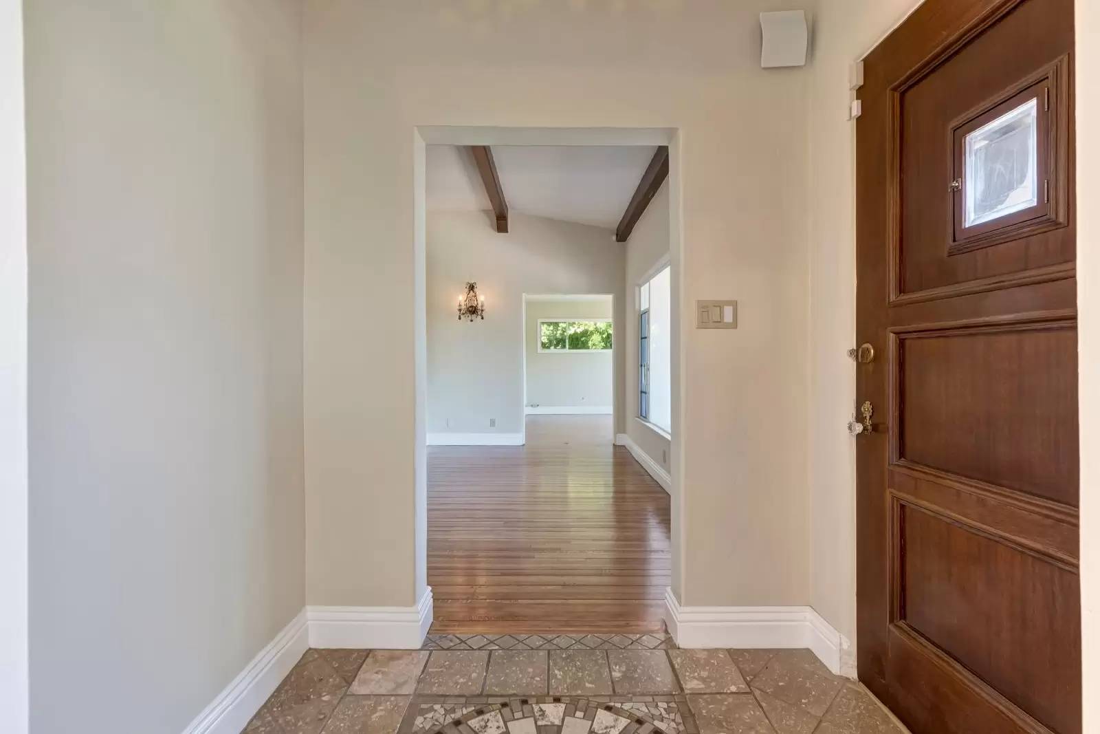 Property Image 76