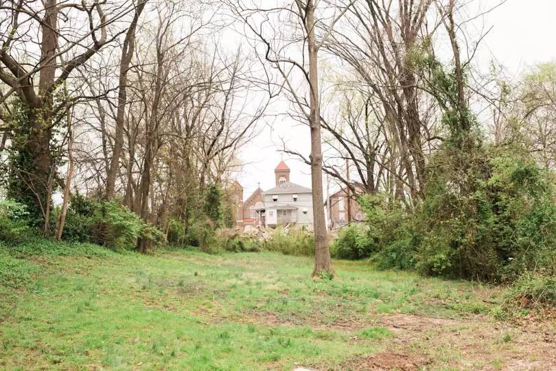 Property Image 9
