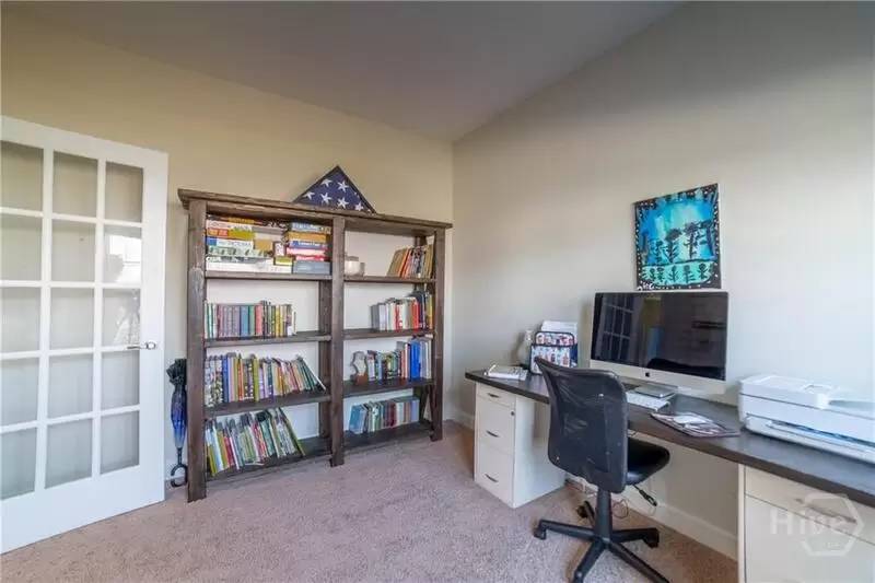 Property Image 42