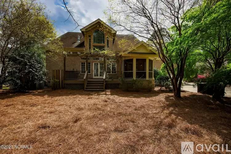 Property Image 42