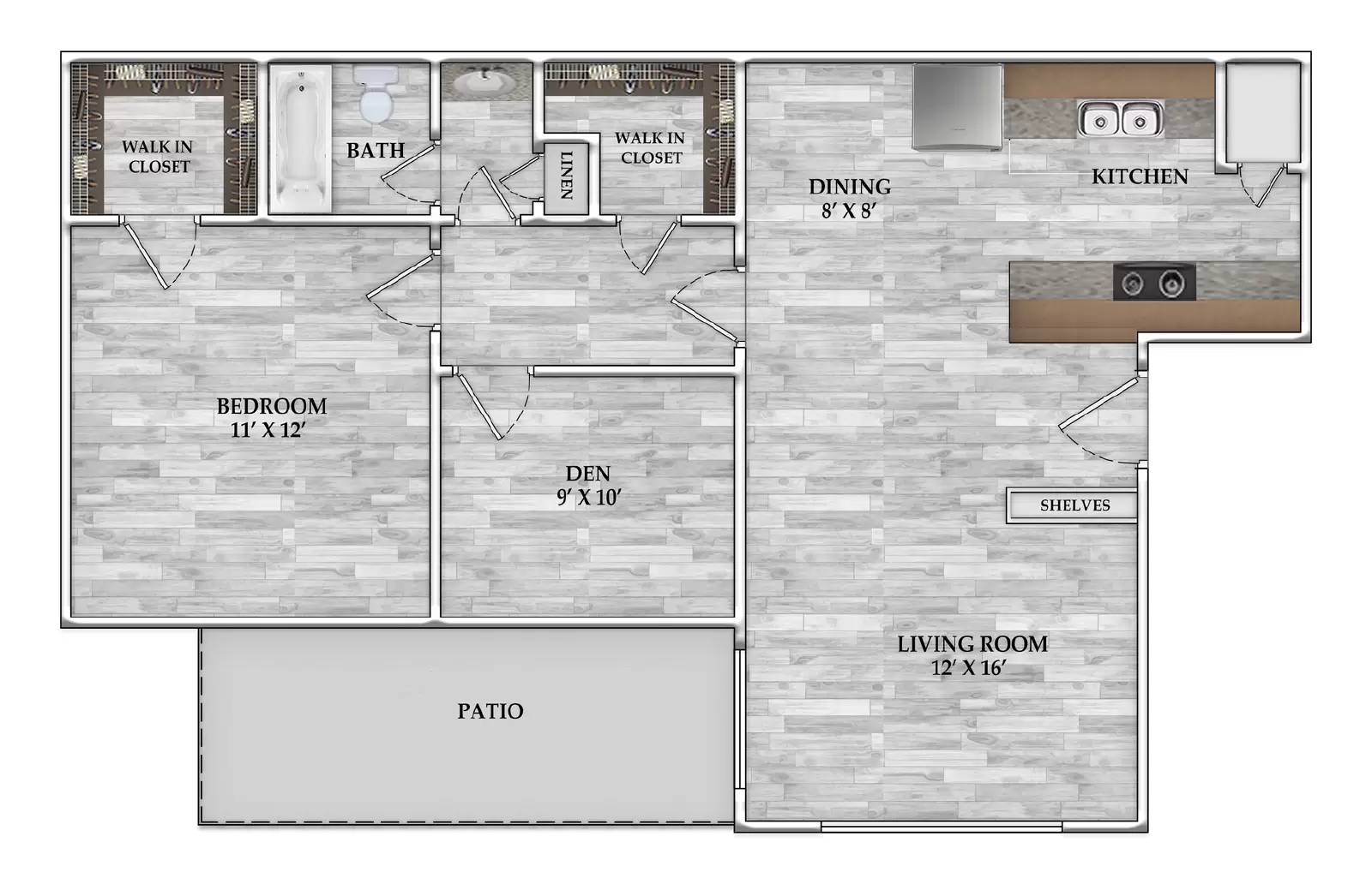 Property Image 21