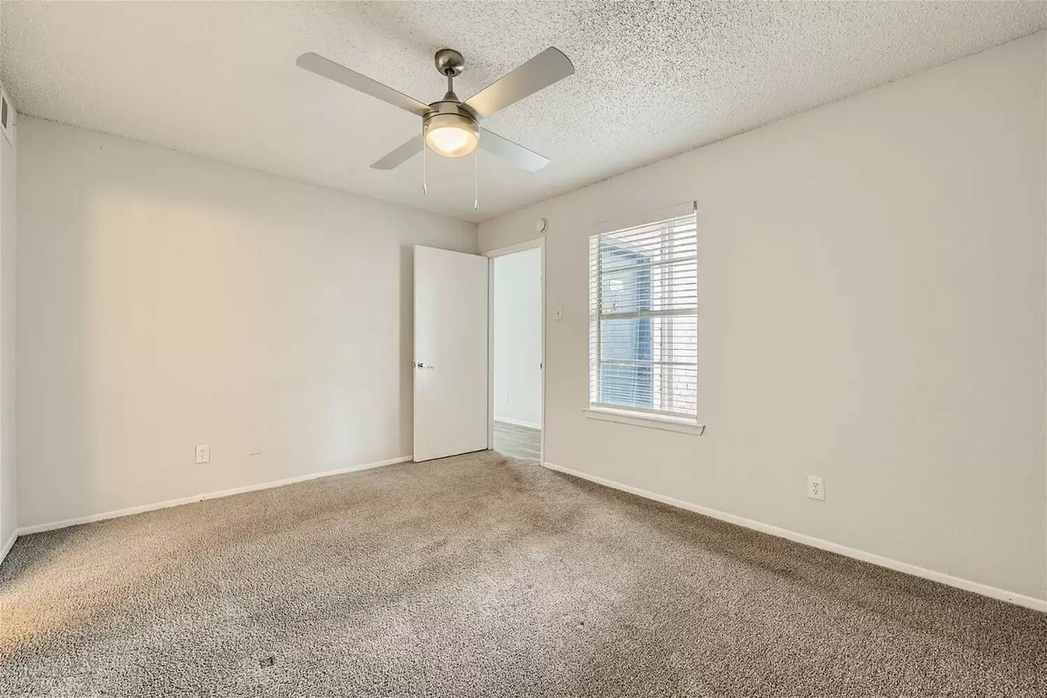 Property Image 67