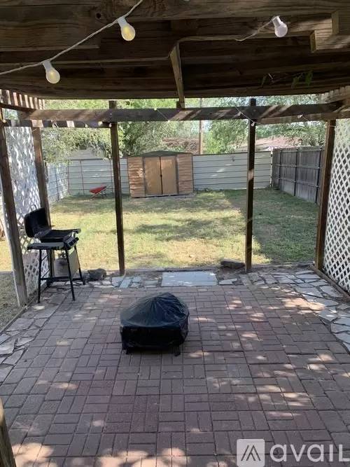 Property Image 21