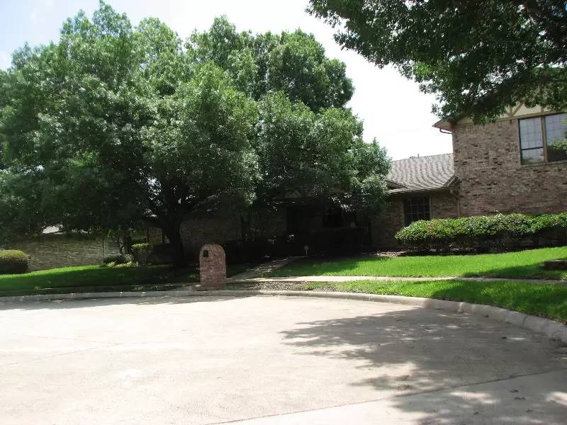 Property Image 14
