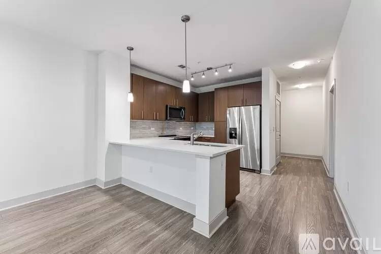 cover background
