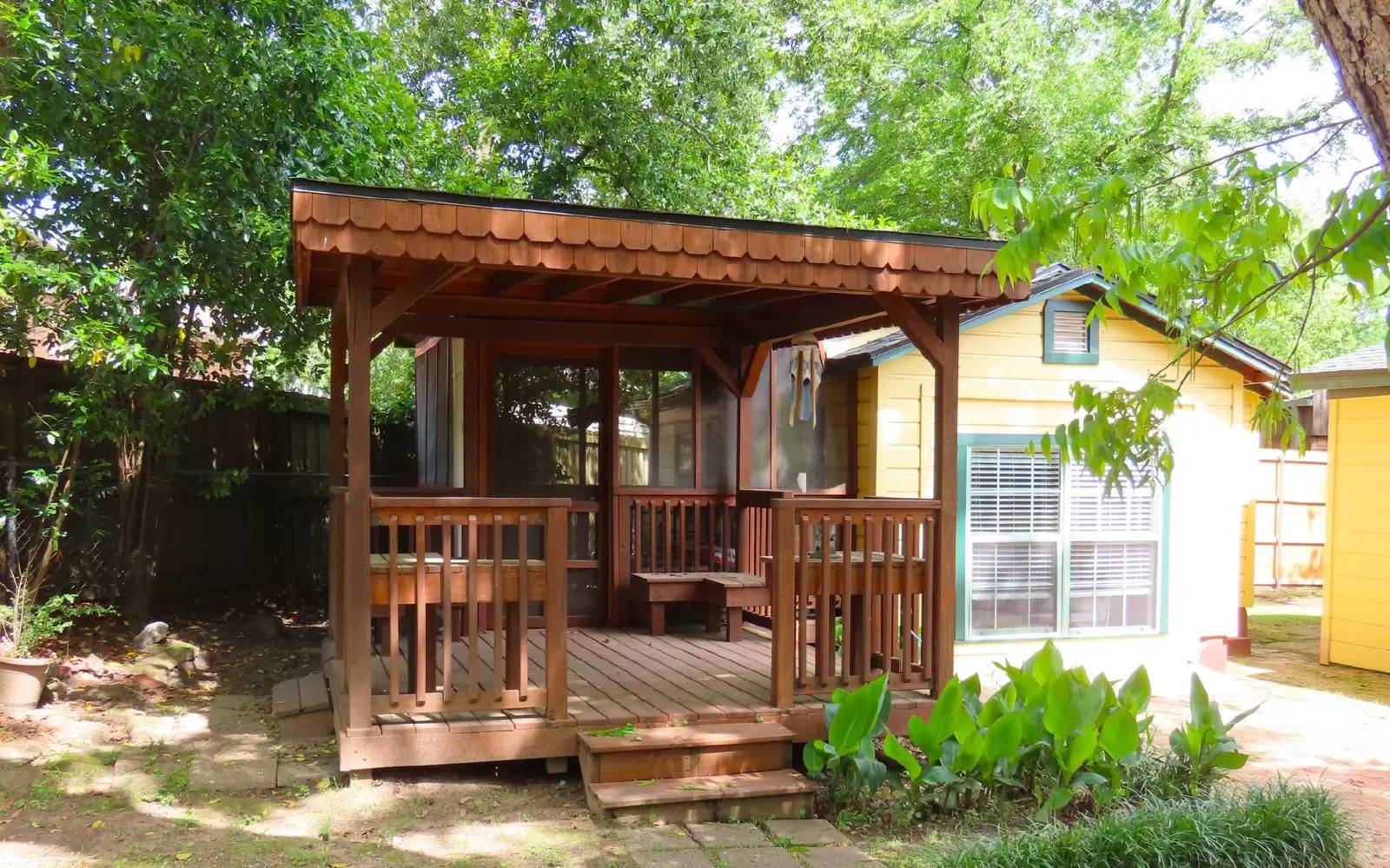 Property Image 31