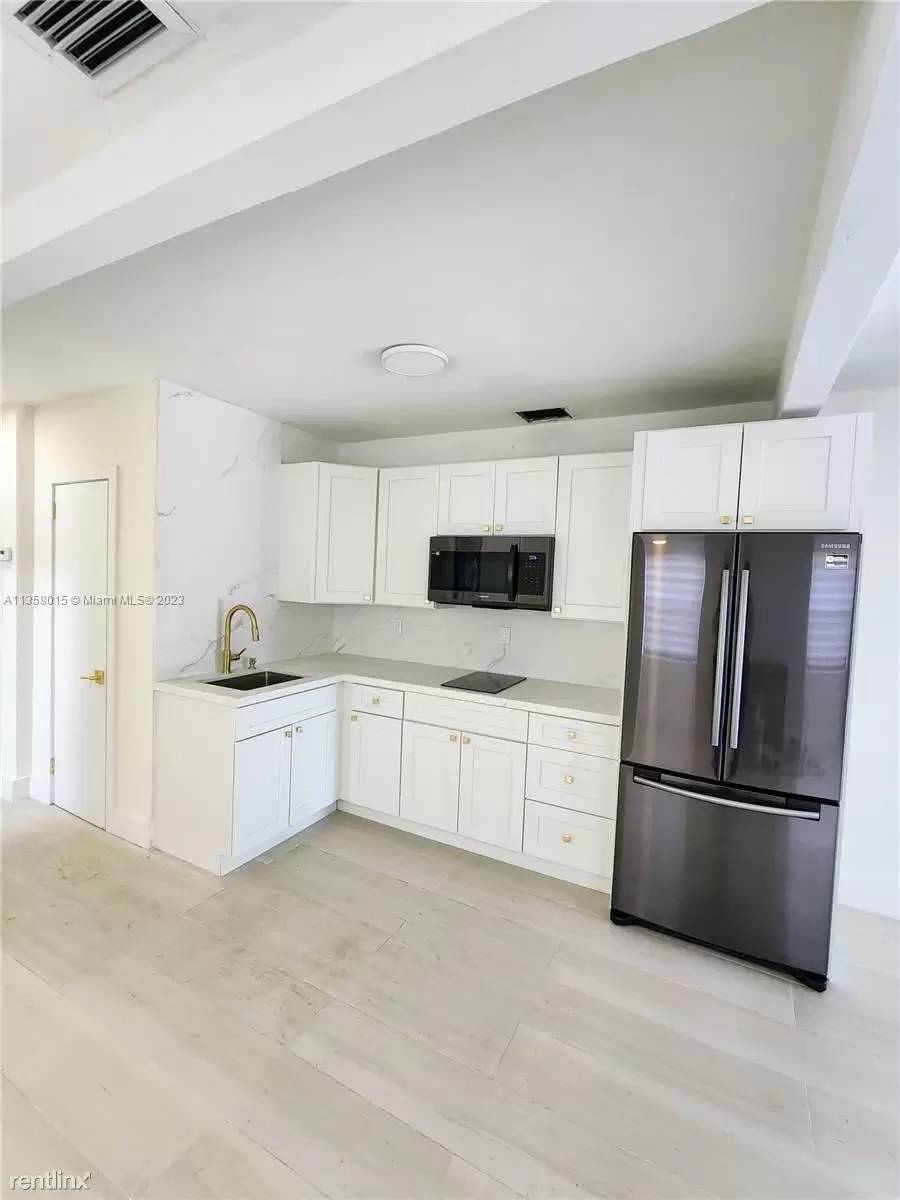 cover background