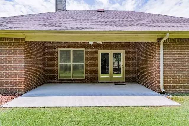 Property Image 28