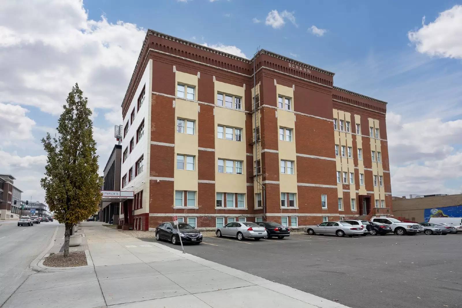 Property Image 4