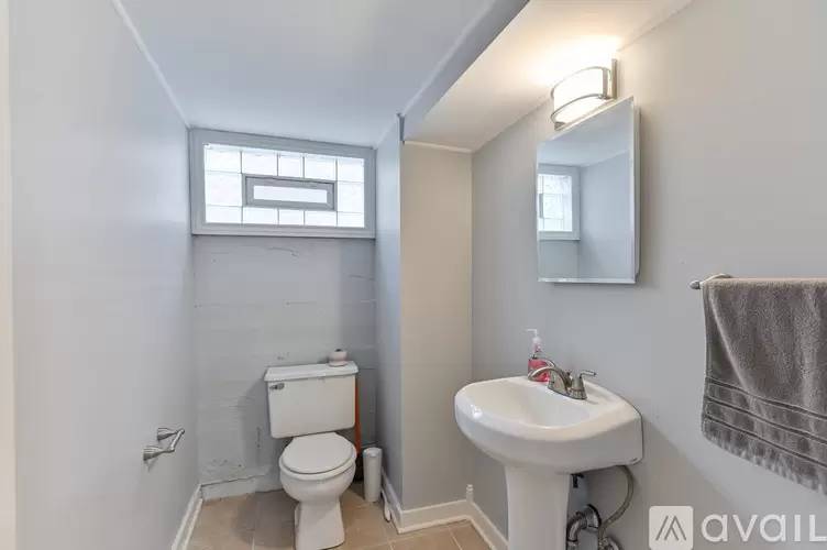 Property Image 46