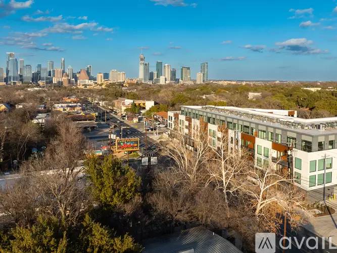 Property Image 6