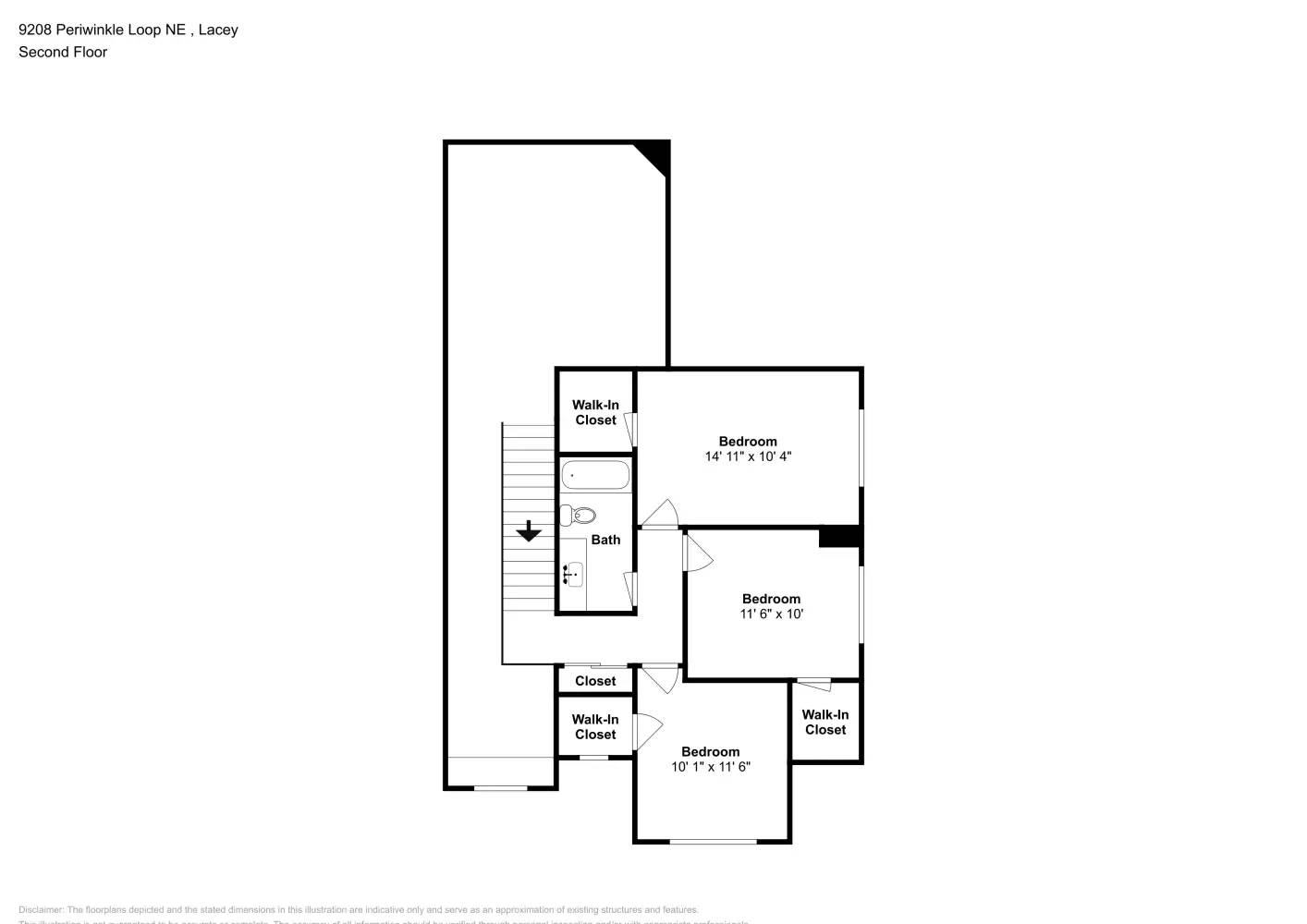 Property Image 5