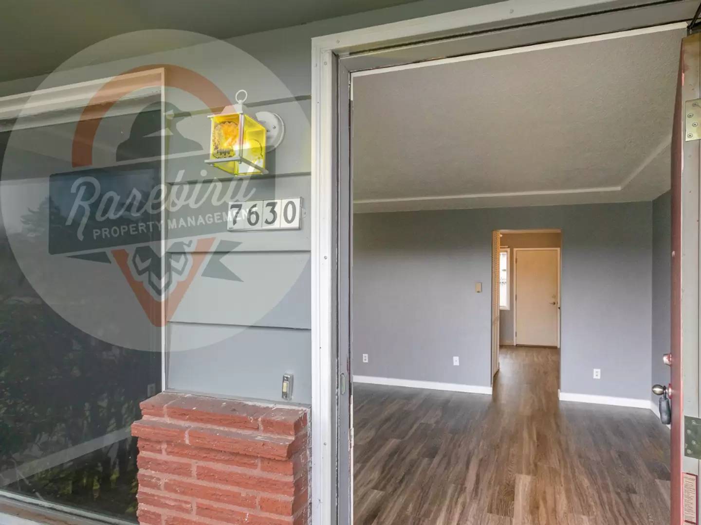 cover background