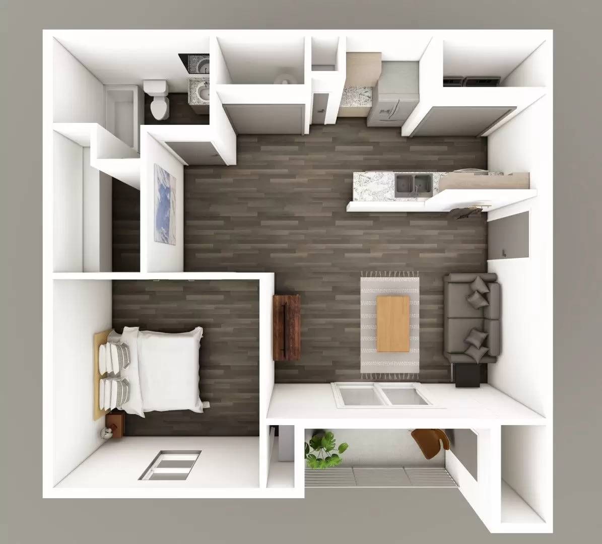Property Image 1