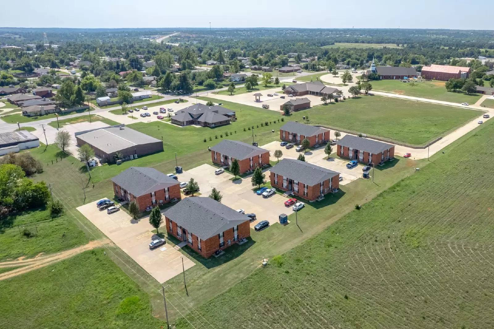 Property Image 16