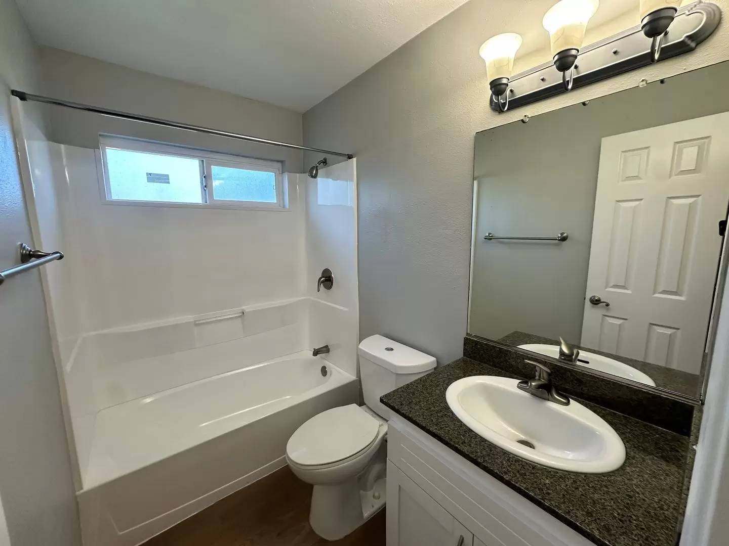 Property Image 87