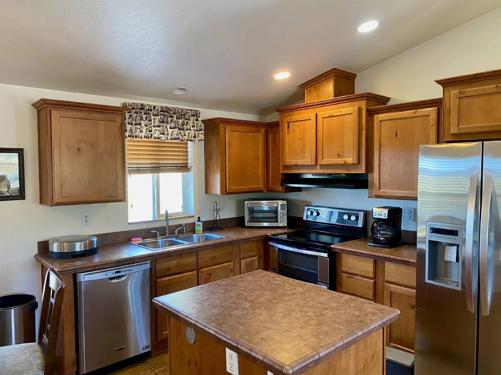 Property Image 17