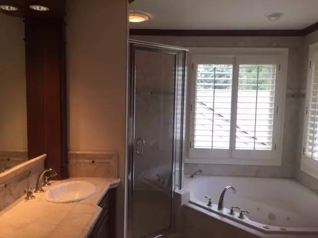 Property Image 68
