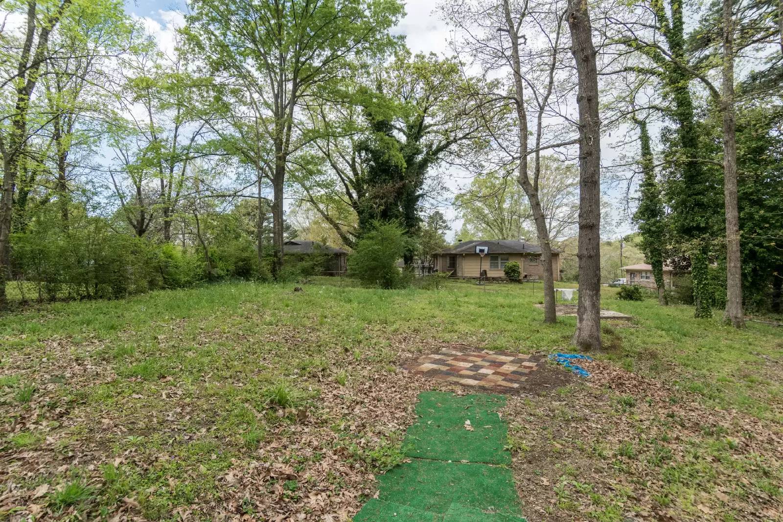 Property Image 35