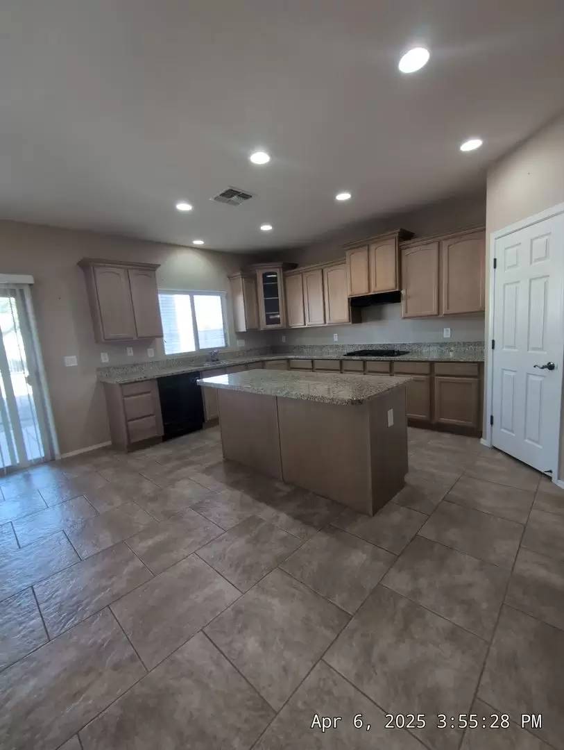 Property Image 86