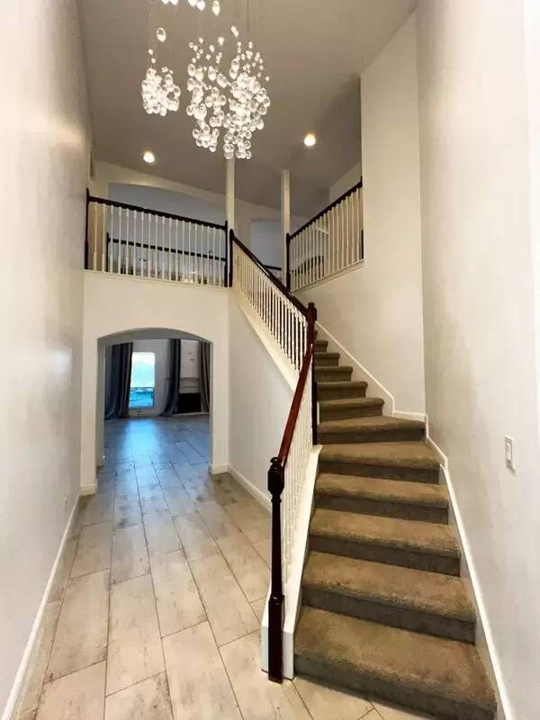Property Image 64