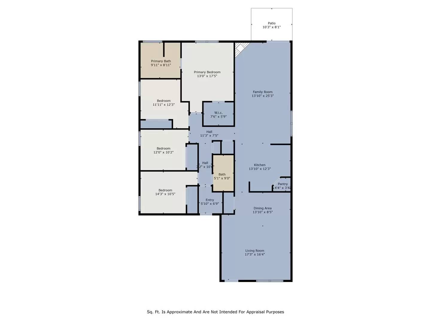 Property Image 20