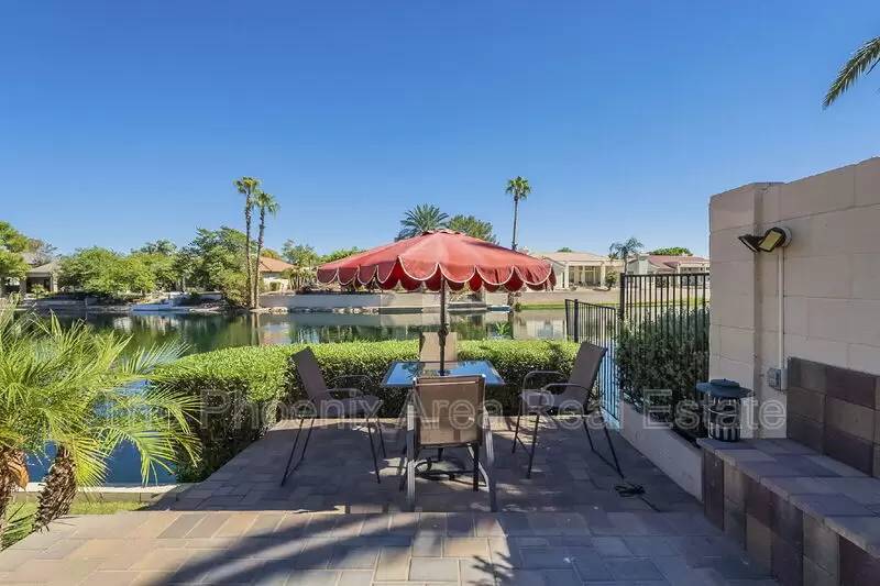 Property Image 52