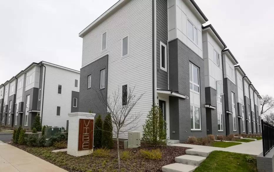Property Image 88