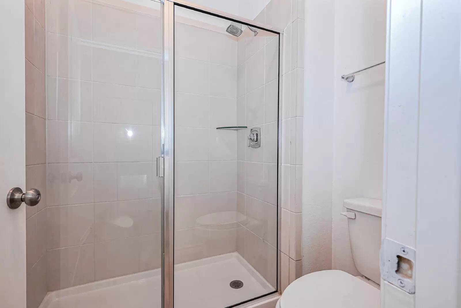 Property Image 55