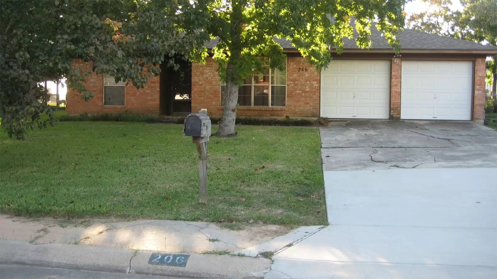 Property Image 16
