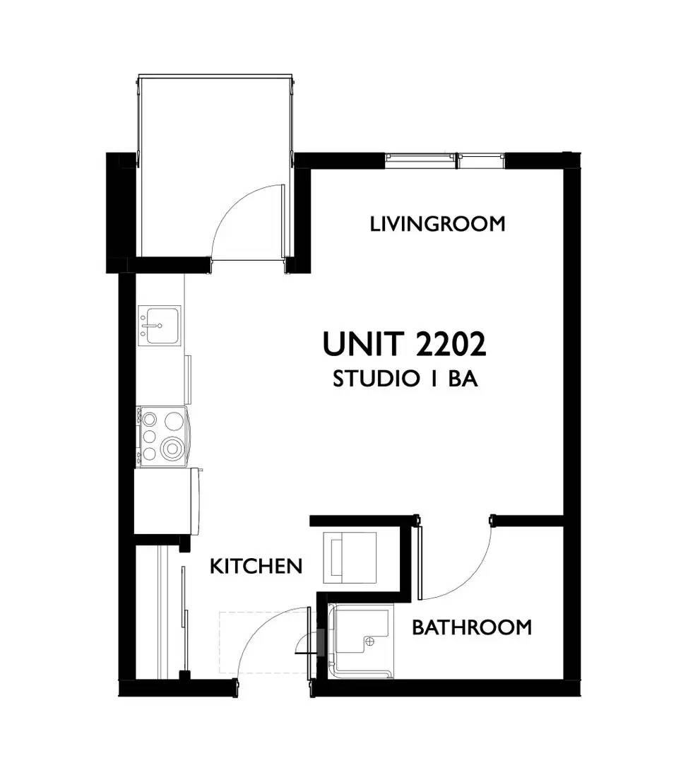 Property Image 67