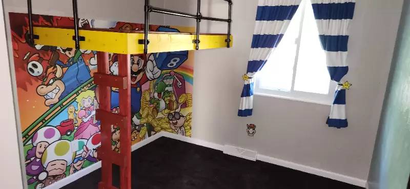 Property Image 6