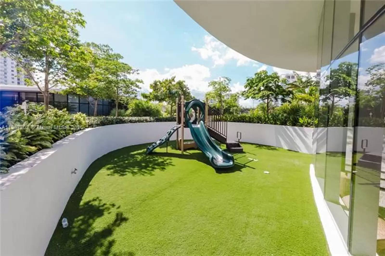 Property Image 44