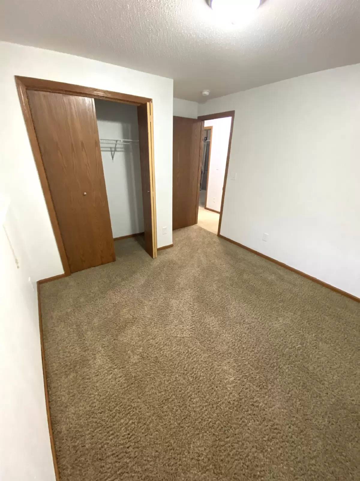 Property Image 72