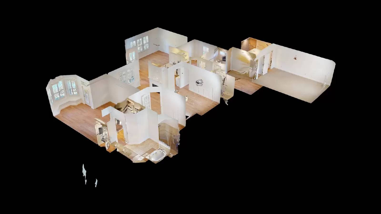Property Image 55