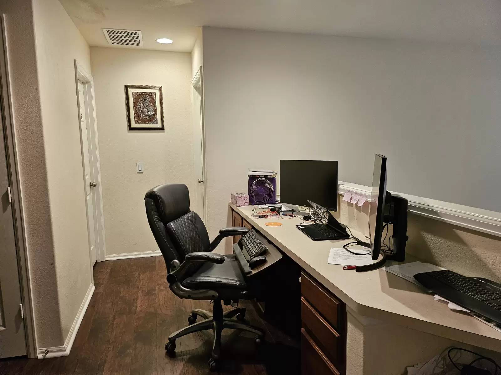 Property Image 24