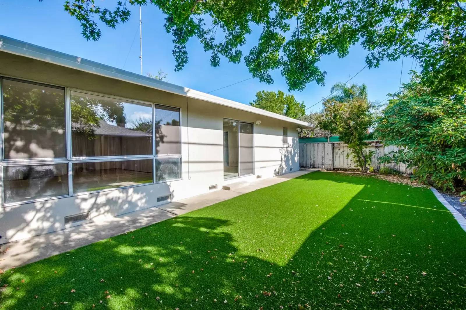 Property Image 64