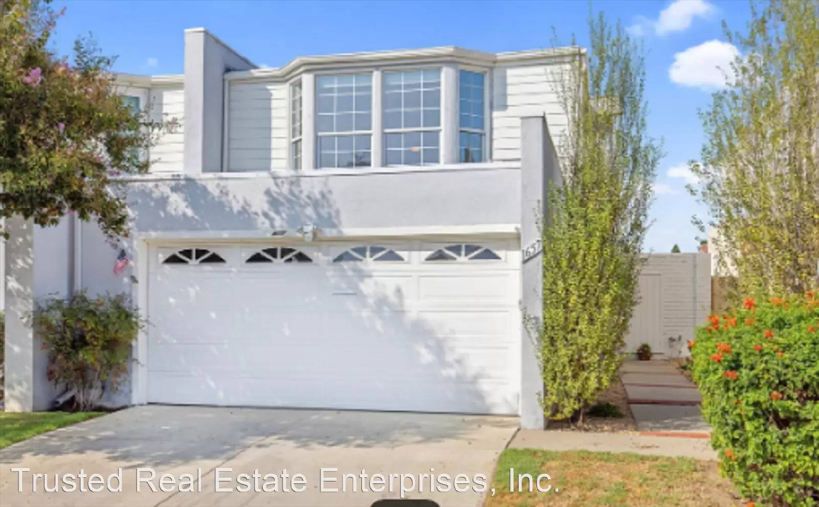 cover background