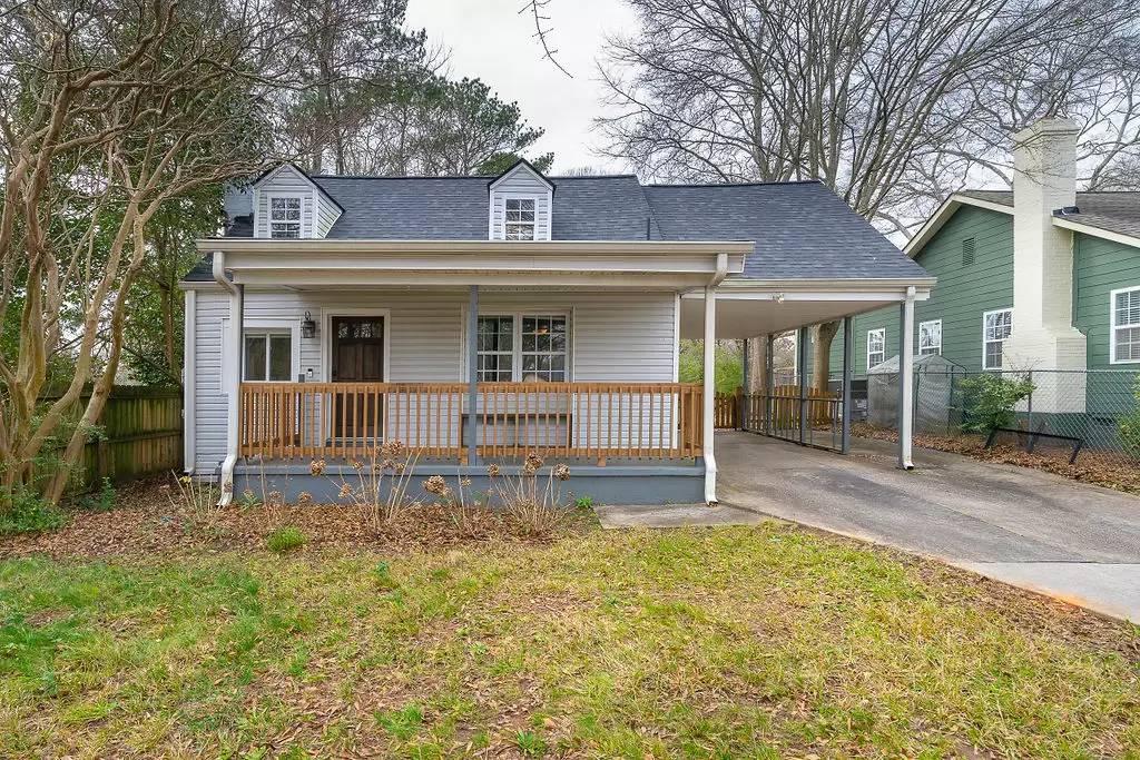 Property Image 1